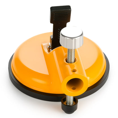 FirmGrip™ Suction Leveler — Lock in Flawless Precision and Win Every Project