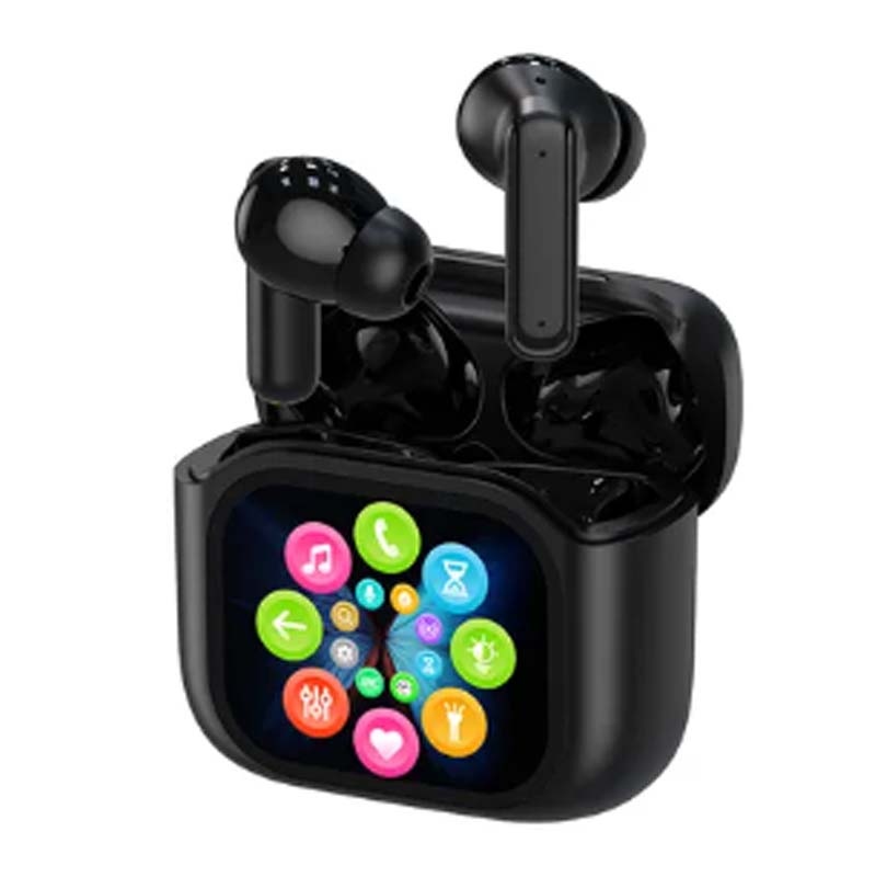 EchoVerse™ — Take Command of Every Sound and Own Your World with Effortless Precision