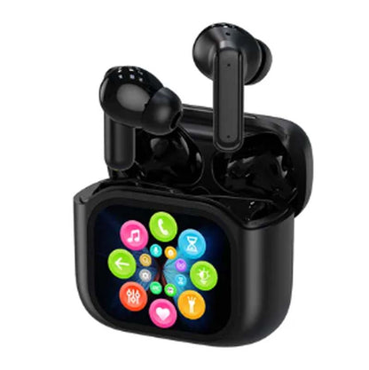 EchoVerse™ — Take Command of Every Sound and Own Your World with Effortless Precision