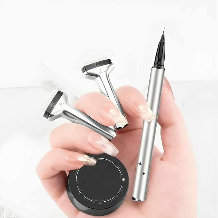 VeloraCurve™ Precision Pens — Unlock effortless, all-day flawless eyes that boost your confidence instantly