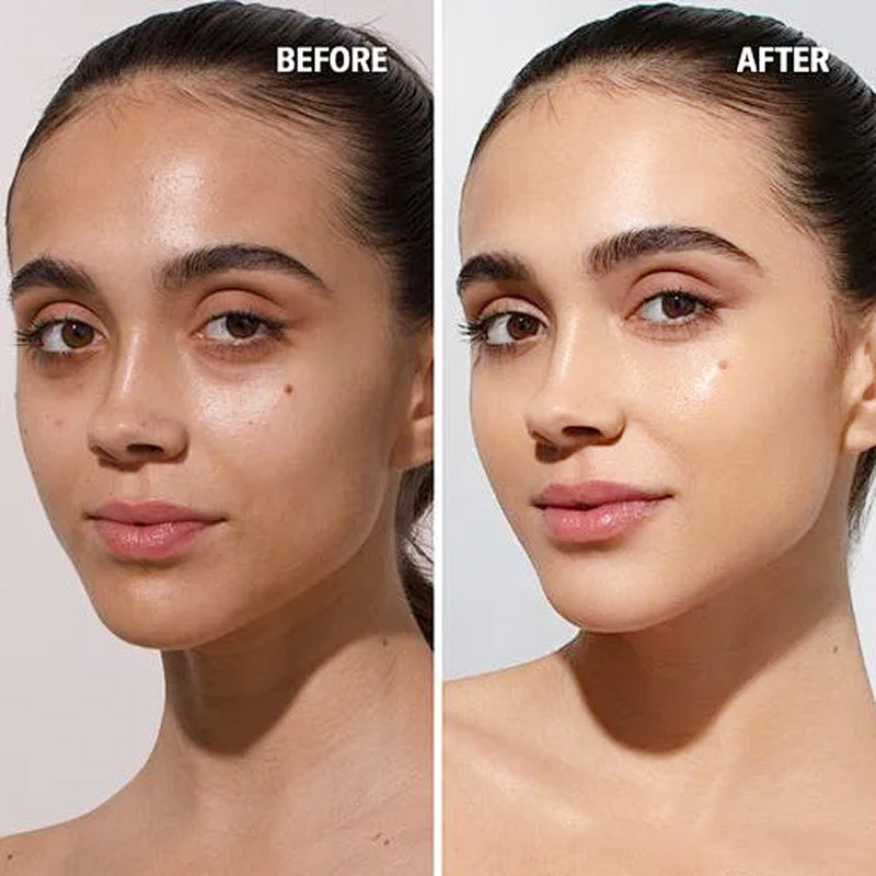 VivaLuxe™ — Unlock Radiant, Flawless Skin That Glows All Day