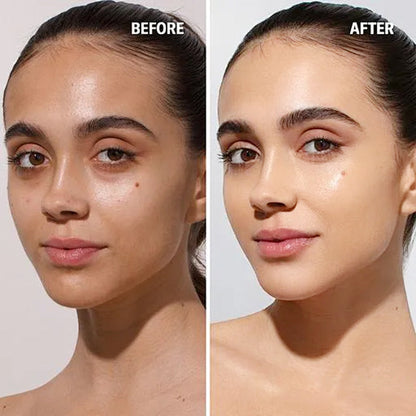 VivaLuxe™ — Unlock Radiant, Flawless Skin That Glows All Day