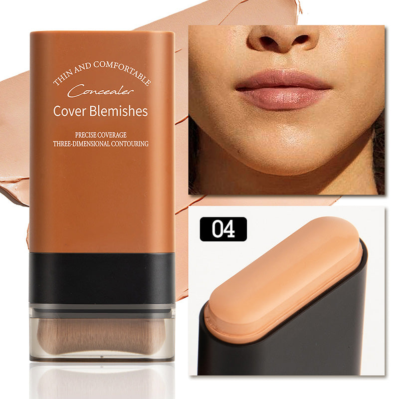 RamiraGlow™ — Unleash Your Natural Radiance with Featherlight Perfection