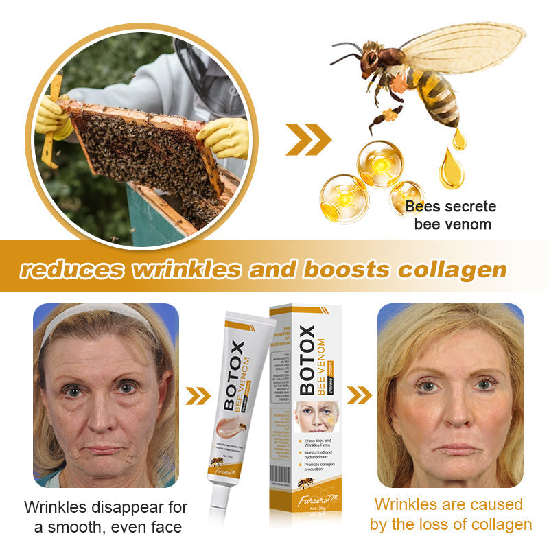 VeluraEssence™ — Unlock Youthful Radiance with Every Touch