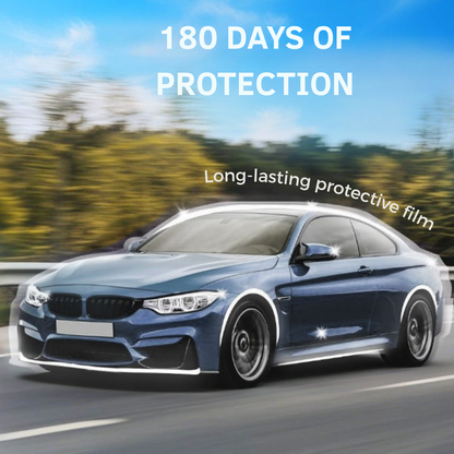 ClearSightPro™ — Drive Fearlessly with Crystal-Clear Vision Every Time