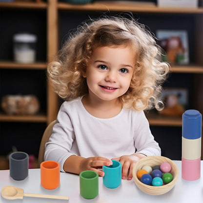 BrightMinds™ — Unlock Your Child’s Focus, Confidence, and Lifelong Curiosity