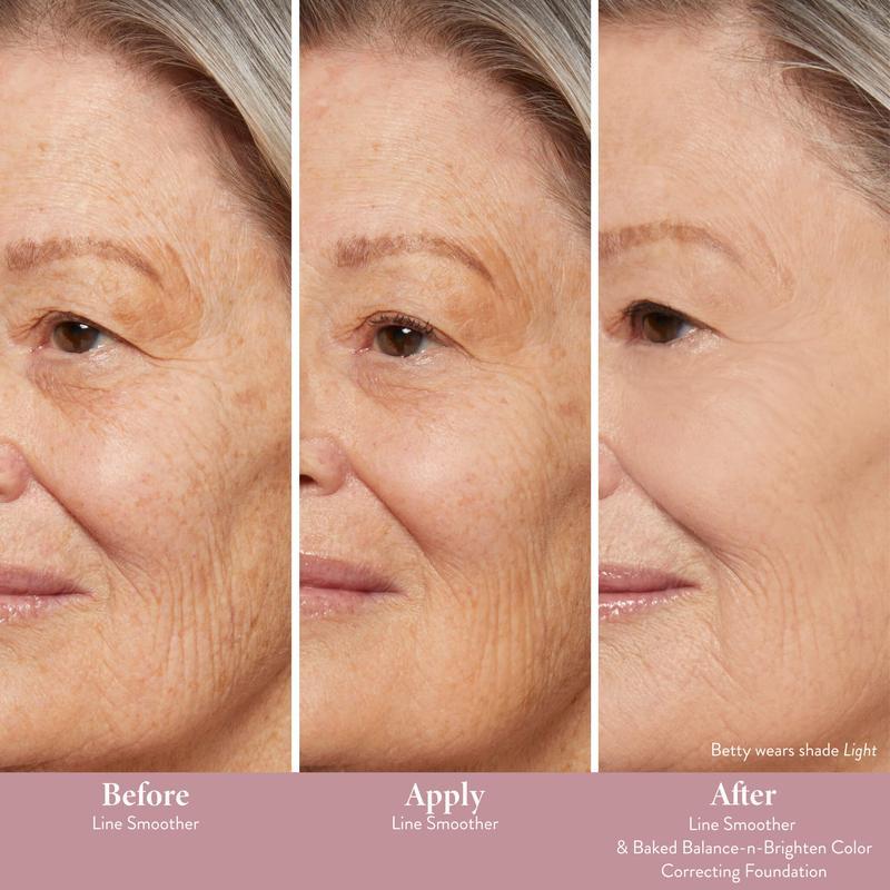 RadianceRush™ — Instant Glow and Silky-Smooth Skin That Turns Back Time
