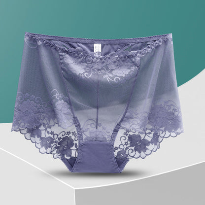 LunaShape™ — Feel Unstoppable Confidence with All-Day Comfort and Seamless Curves