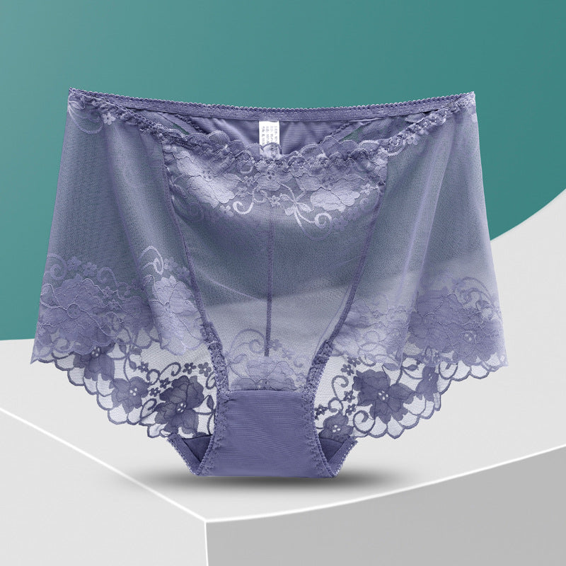 LunaShape™ — Feel Unstoppable Confidence with All-Day Comfort and Seamless Curves