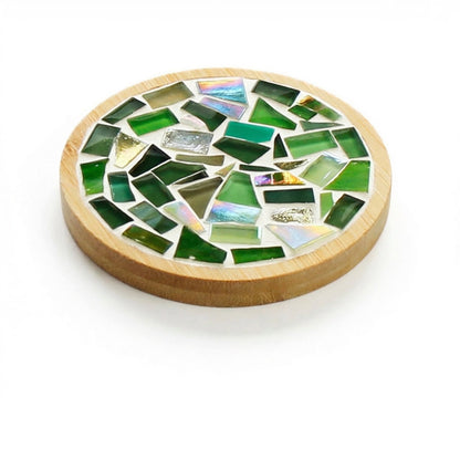MosaicBloom™ — Spark Lasting Family Joy Through Creative Togetherness