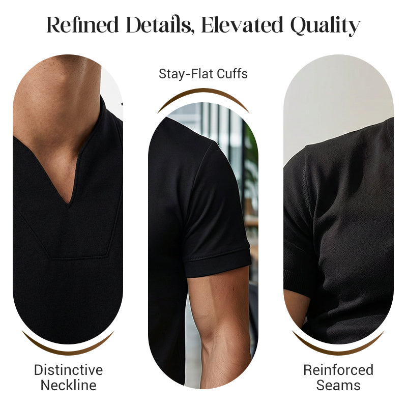 FlowFlex™ — Experience Effortless Comfort and Flawless Curves All Day Long
