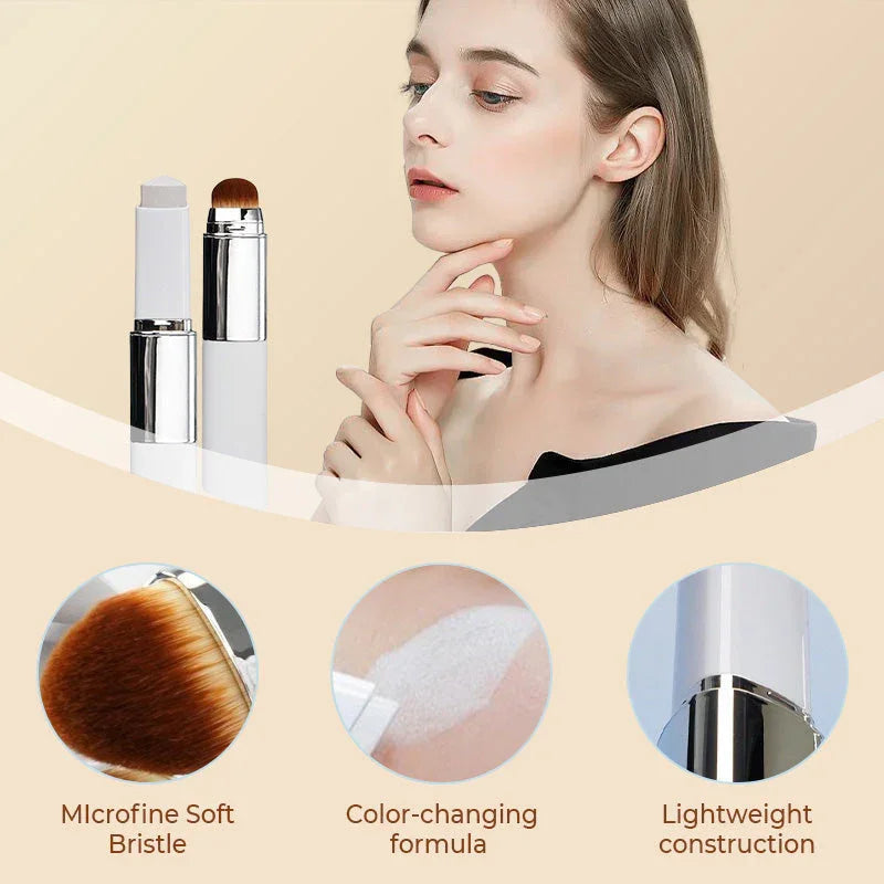 Lumishift™ — Flawless, Featherlight Coverage That Boosts Your Confidence Instantly