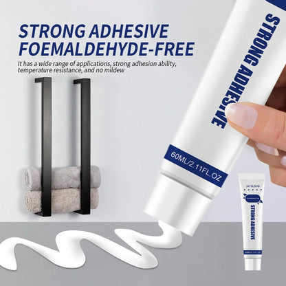 MoldGuardPro™ — Seal Out Mold and Water for Repairs That Never Fail