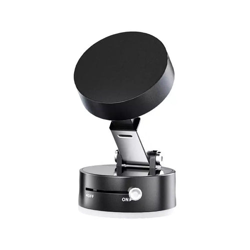 MagnaGrip™ — Snap Into Effortless Control and Unshakable Freedom