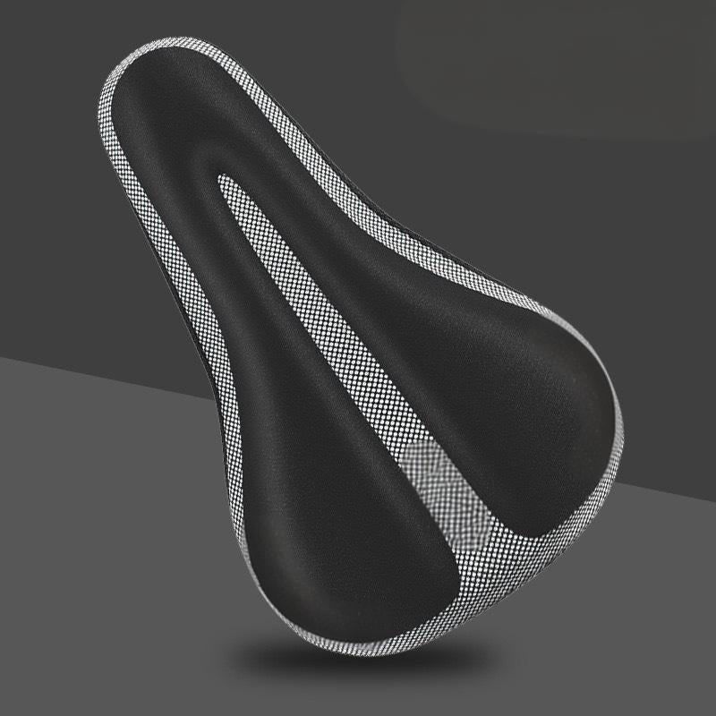 Lumora™ — Ignite Effortless Confidence That Turns Heads Instantly