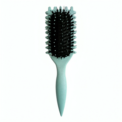 CurlAura™ — Unlock Show-Stopping Curls That Turn Heads Effortlessly