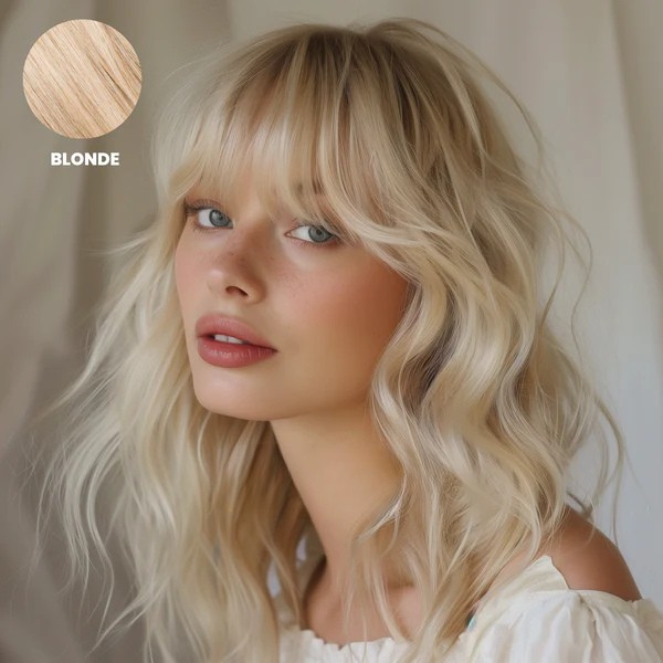FlickFleur™ — Instant, Risk-Free Fringe That Boosts Your Confidence Every Time