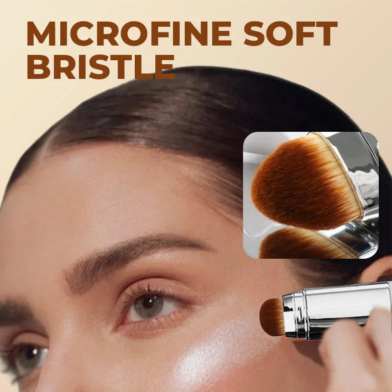 Lumishift™ — Flawless, Featherlight Coverage That Boosts Your Confidence Instantly