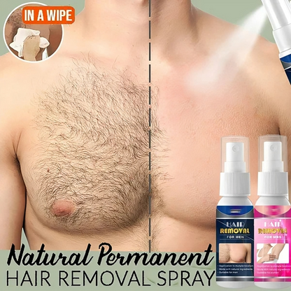 SilkEssence™ — Unleash Silky, Touchably Smooth Skin Without Pain or Irritation