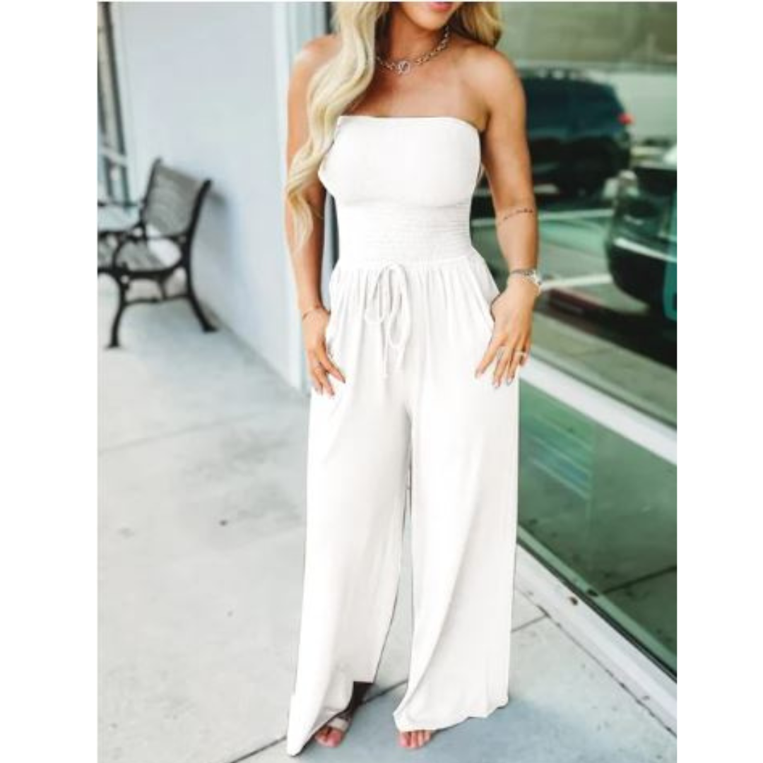VeloriaCurve™ — Love Your Curves, Feel Unstoppable All Day Long