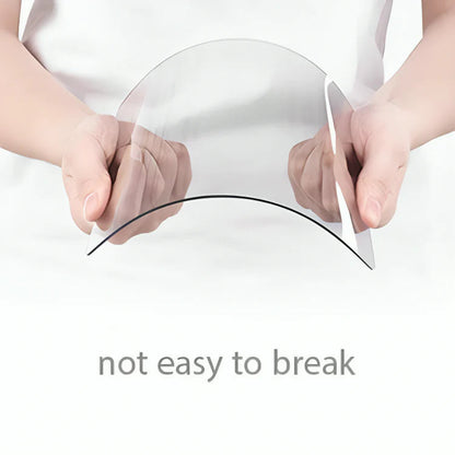 SketchAlign™ — Unlock Flawless Tracing and Unleash Your Creative Confidence