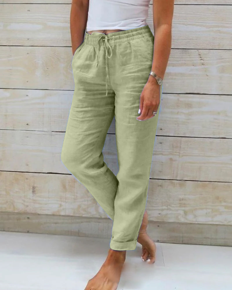 CurvaLuxe™ — Feel Effortless Confidence with Every Curve You Own
