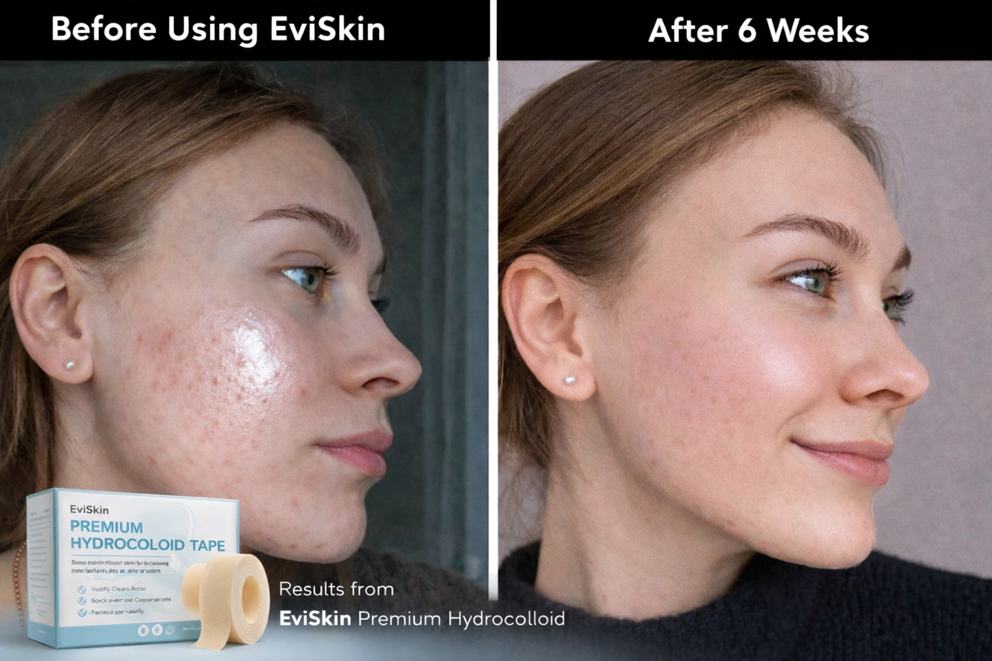 SolarisSkin™ — Fast-Acting Freedom to Reveal Your True, Radiant Glow