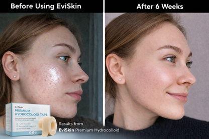 SolarisSkin™ — Fast-Acting Freedom to Reveal Your True, Radiant Glow