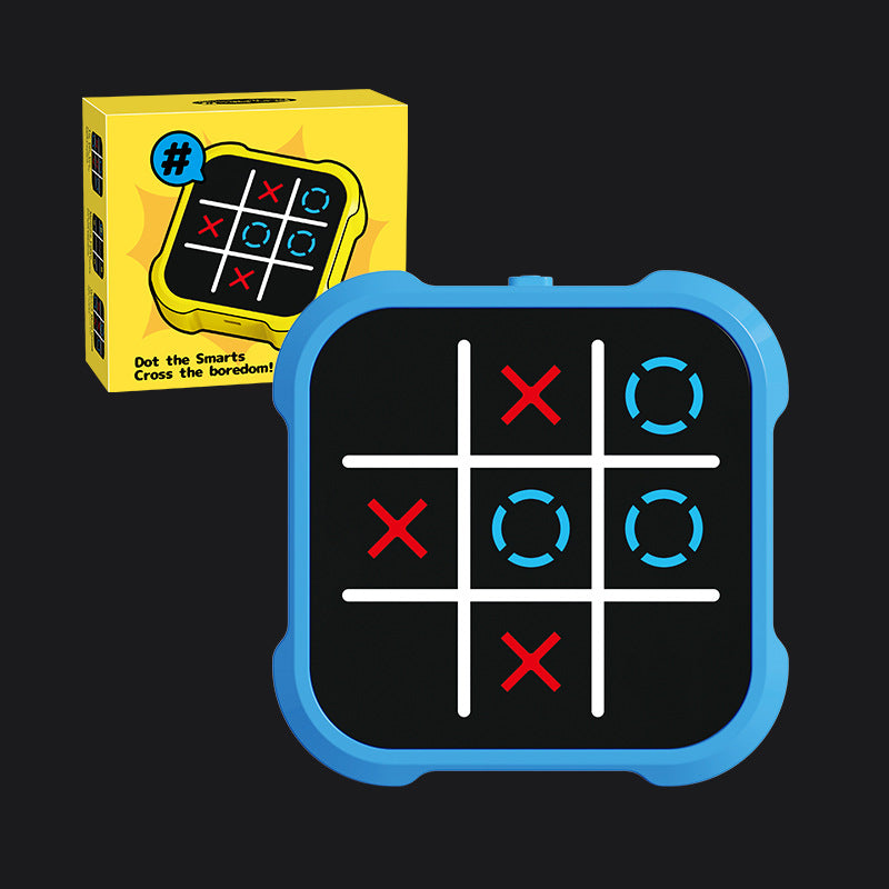 MindFlash Duel™ — Electrify Your Mind with Every Thrilling Move