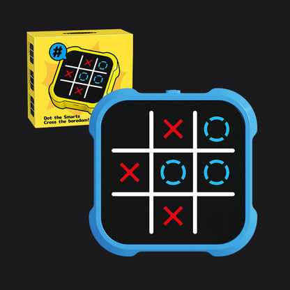 MindFlash Duel™ — Electrify Your Mind with Every Thrilling Move
