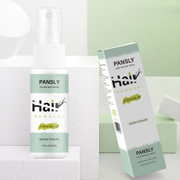 VeluxeSilk™ — Reveal Irresistibly Smooth, Radiant Skin Without a Trace of Pain or Irritation