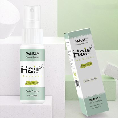 VeluxeSilk™ — Reveal Irresistibly Smooth, Radiant Skin Without a Trace of Pain or Irritation