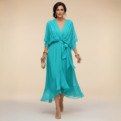 ZephyraFlow™ — Glide Through Life with Featherlight Elegance and Unstoppable Confidence