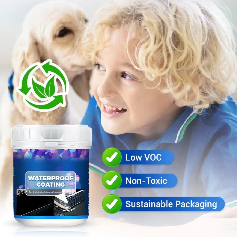 RivuraGuard™ — Unshakable Shield for Stunning, Damage-Free Outdoors Every Season