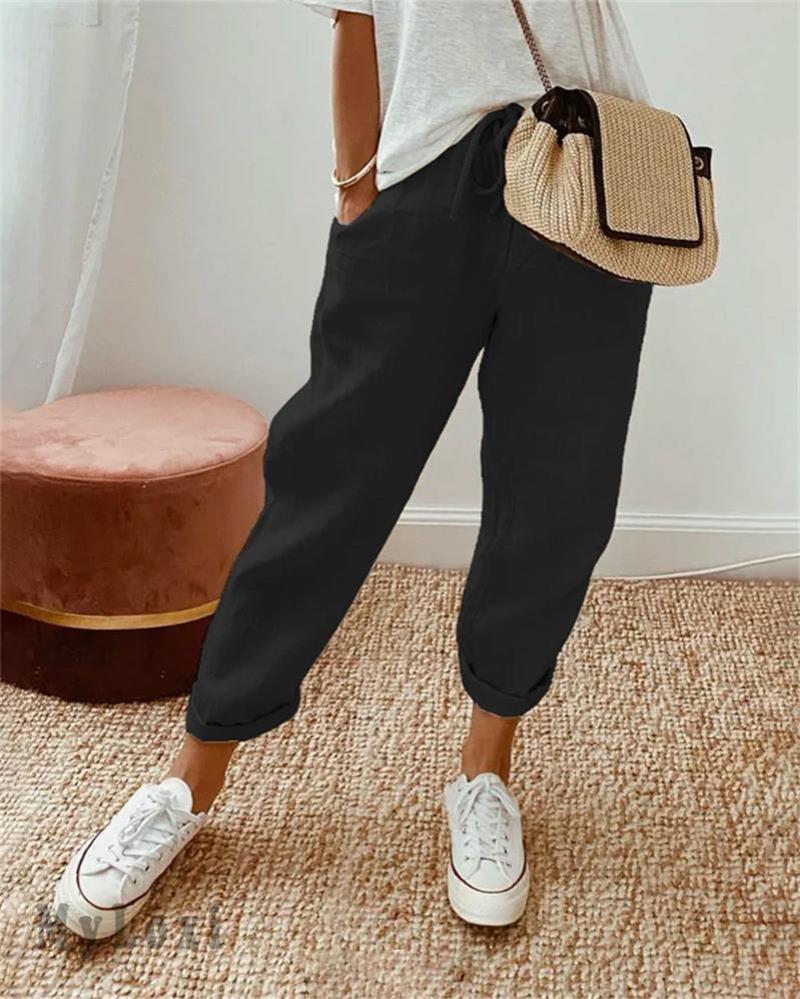 Dresléa™ — Unlock All-Day Cool Confidence with Featherlight Comfort