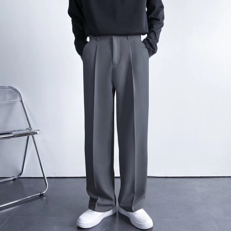VigorFlex™ — Stay Fresh, Sharp, and Unstoppable All Day Long