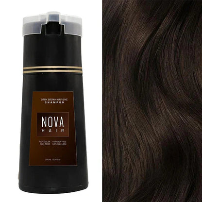 Lumeva™ — Turn Heads with Effortless, Head-Turning Color That Lasts Weeks