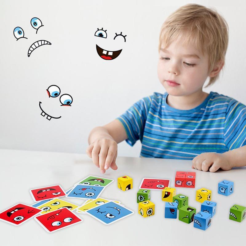 MindSpark™ — Ignite Their Imagination and Build Lifelong Brilliance Through Play