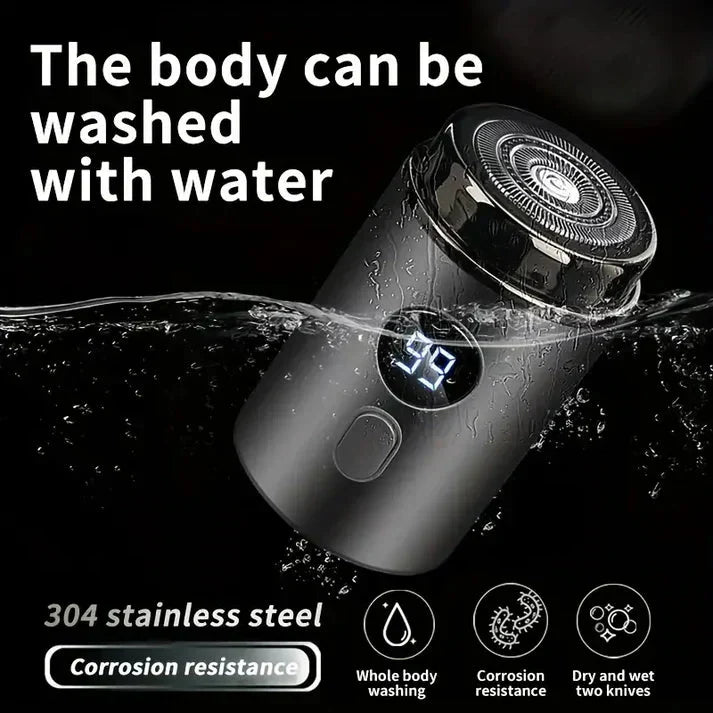 LunaSilk™ — Experience Silky-Smooth Skin That Boosts Your Confidence Instantly