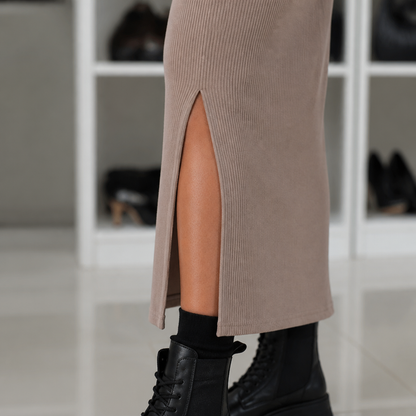 ClariVibe™ — Effortless Confidence with Every Wear