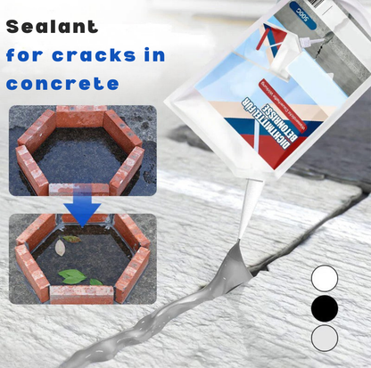 ShieldStone™ — Transform Your Concrete into an Unbreakable, Waterproof Fortress