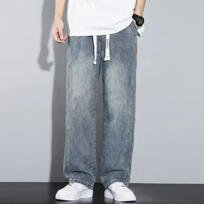 ChillFlex™ Wide Leg Pants — Stay Fresh, Dry, and Unstoppable All Summer