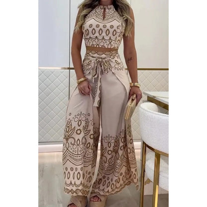 Vientara™ — Embrace Your Curves with Featherlight, Standout Ethnic Elegance