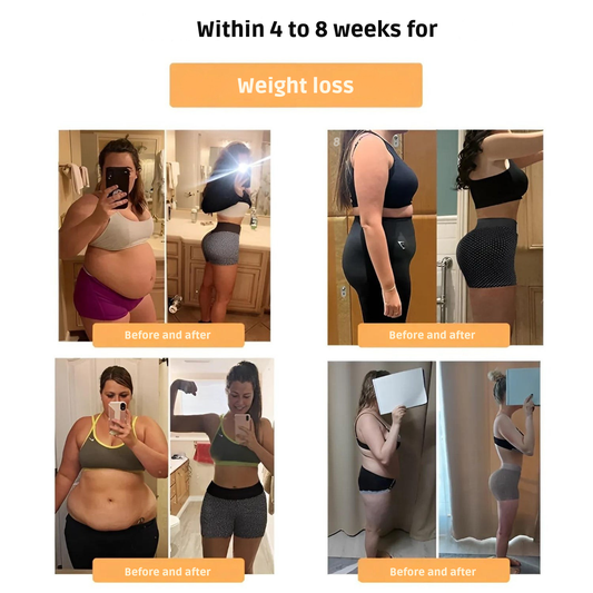 SilkSculpt™ Shaping Shorts — Ignite Your Curves and Confidence with Effortless Fat-Burning Lift