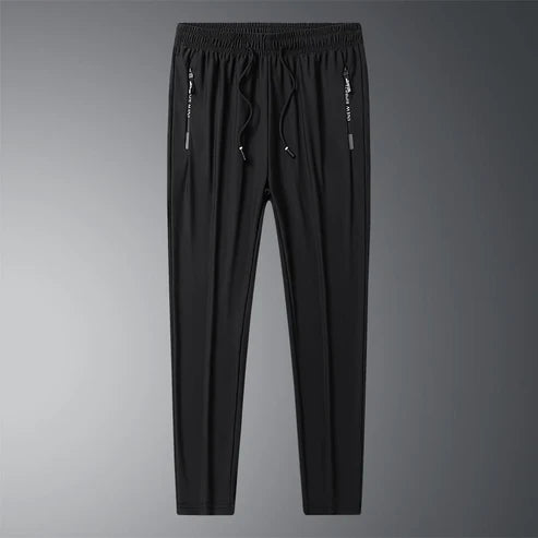 VivaStride™ — Effortless Comfort and Confidence That Moves with You
