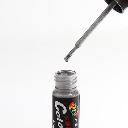 RevitaSheen™ Scratch Repair Pen — Bring Back Your Car’s Flawless Shine Instantly and Own the Road with Pride