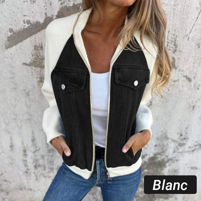 VeroCraze™ — Experience Unmatched Freedom and Effortless Cool All Day Long