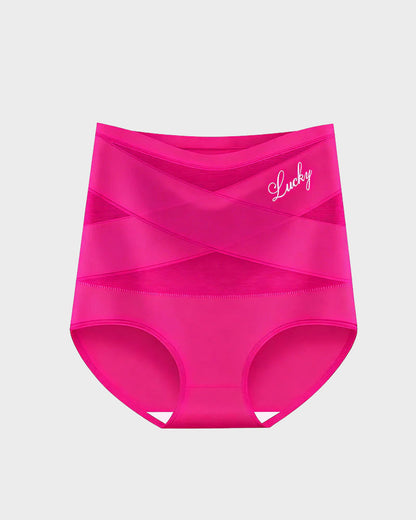CurveMyst™ — Effortless All-Day Lift and Cool Confidence You’ll Love Wearing