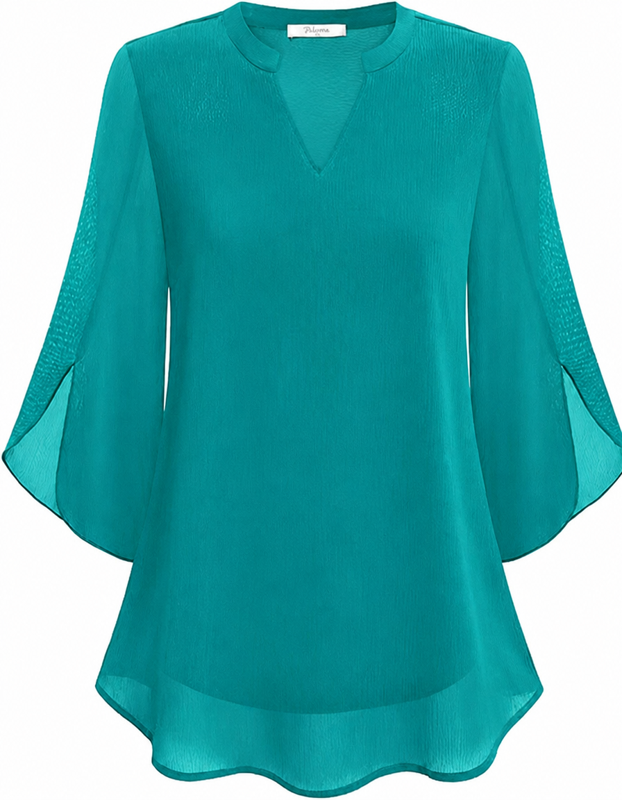 ZephiraFlow™ — Glide Through Your Day in Cool, Confident Comfort