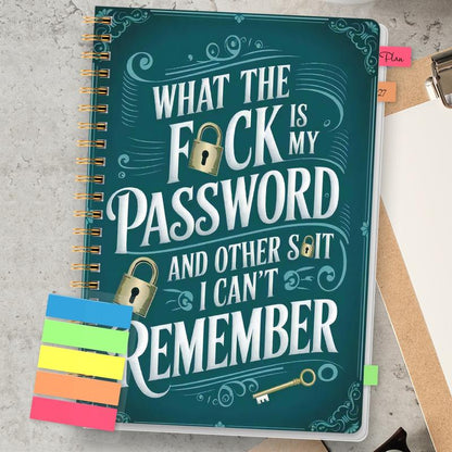 PassGuard Pro™ — Master Your Passwords Instantly and Reclaim Your Peace of Mind